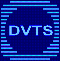 DVTS Slovennia